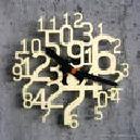 швецарские часы подделка Oris674